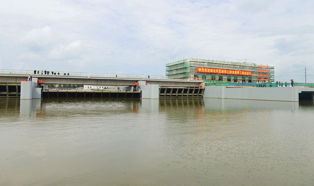 泵闸1000.jpg